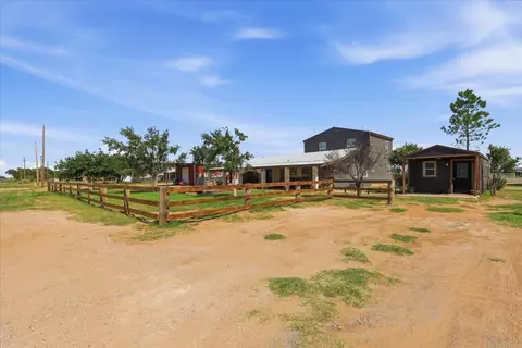 Other - 6714 E County Rd 110, Midland, TX 79706 photo 18 of 19