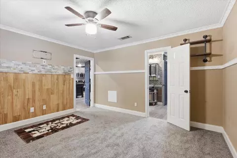 Other - 6714 E County Rd 110, Midland, TX 79706 photo 8 of 19