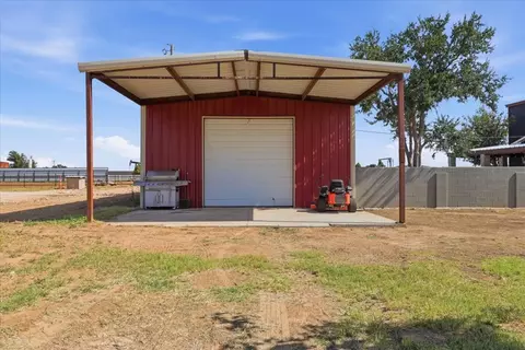 Other - 6714 E County Rd 110, Midland, TX 79706 photo 17 of 19