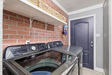 Other - 6714 E County Rd 110, Midland, TX 79706 photo 14 of 19