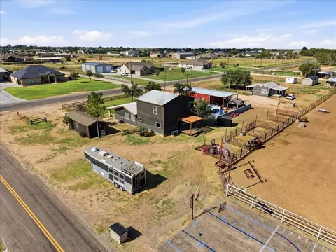 View/Area - 6714 E County Rd 110, Midland, TX 79706 photo 5 of 10