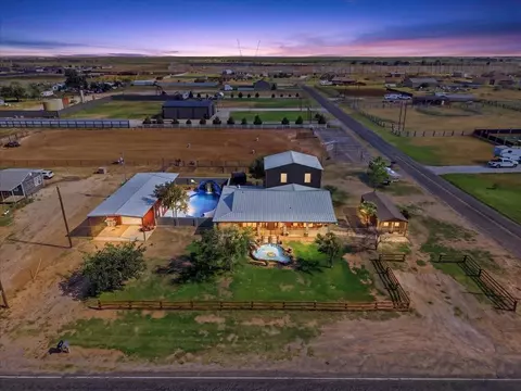 View/Area - 6714 E County Rd 110, Midland, TX 79706 photo 1 of 10
