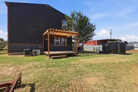 Other - 6714 E County Rd 110, Midland, TX 79706 photo 16 of 19