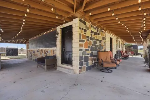 Other - 6714 E County Rd 110, Midland, TX 79706 photo 15 of 19