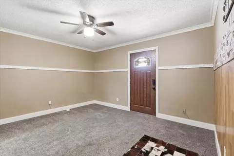 Other - 6714 E County Rd 110, Midland, TX 79706 photo 7 of 19