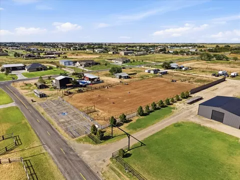 View/Area - 6714 E County Rd 110, Midland, TX 79706 photo 10 of 10