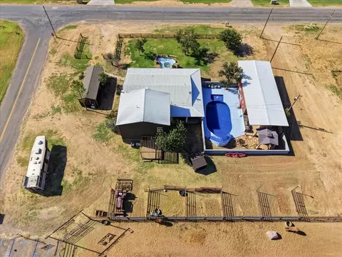 View/Area - 6714 E County Rd 110, Midland, TX 79706 photo 3 of 10