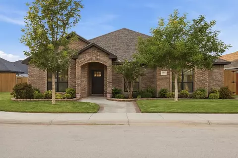 6104 Lampasas Ct, Midland, TX 79707