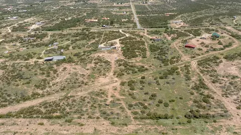 View/Area - 904 Brian Rd, Big Spring, TX 79720 photo 12 of 16