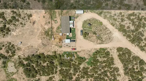 View/Area - 904 Brian Rd, Big Spring, TX 79720 photo 3 of 16