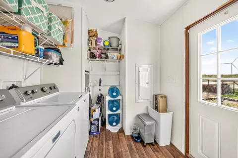 Other - 904 Brian Rd, Big Spring, TX 79720 photo 4 of 4