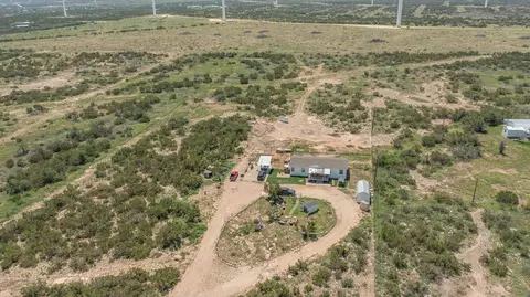 View/Area - 904 Brian Rd, Big Spring, TX 79720 photo 6 of 16
