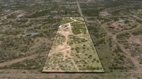 View/Area - 904 Brian Rd, Big Spring, TX 79720 photo 11 of 16