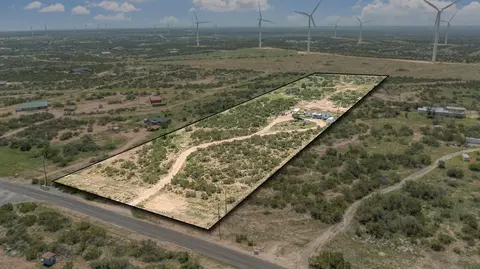 View/Area - 904 Brian Rd, Big Spring, TX 79720 photo 9 of 16
