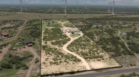 View/Area - 904 Brian Rd, Big Spring, TX 79720 photo 7 of 16