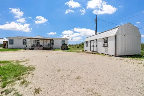 Other - 904 Brian Rd, Big Spring, TX 79720 photo 1 of 4