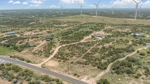 View/Area - 904 Brian Rd, Big Spring, TX 79720 photo 10 of 16