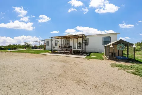 Other - 904 Brian Rd, Big Spring, TX 79720 photo 2 of 4
