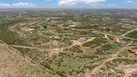 View/Area - 904 Brian Rd, Big Spring, TX 79720 photo 16 of 16