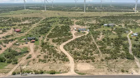 View/Area - 904 Brian Rd, Big Spring, TX 79720 photo 2 of 16