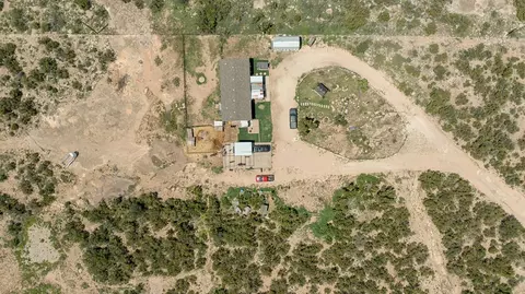 View/Area - 904 Brian Rd, Big Spring, TX 79720 photo 4 of 16