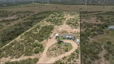 View/Area - 904 Brian Rd, Big Spring, TX 79720 photo 5 of 16