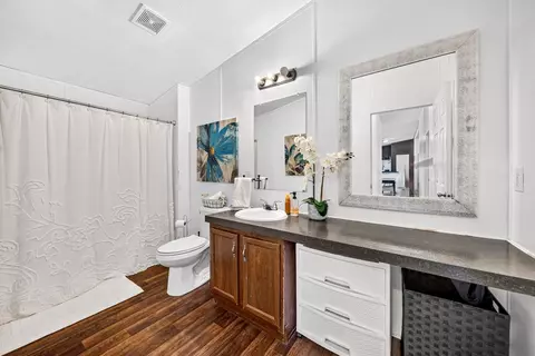 Bath - 904 Brian Rd, Big Spring, TX 79720 photo 1 of 3