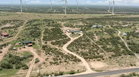 View/Area - 904 Brian Rd, Big Spring, TX 79720 photo 8 of 16