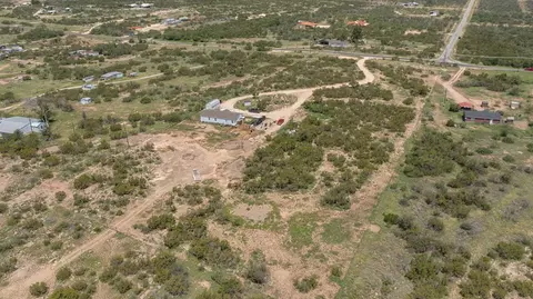 View/Area - 904 Brian Rd, Big Spring, TX 79720 photo 14 of 16