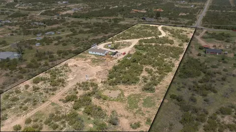 View/Area - 904 Brian Rd, Big Spring, TX 79720 photo 13 of 16