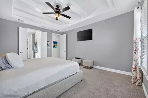 Other - 5707 Delaney, Midland, TX 79707 photo 9 of 14