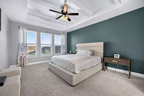 Other - 5707 Delaney, Midland, TX 79707 photo 8 of 14