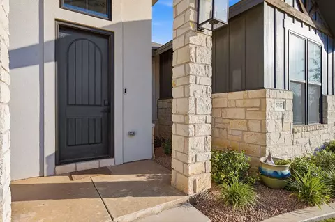 Other - 5707 Delaney, Midland, TX 79707 photo 2 of 14