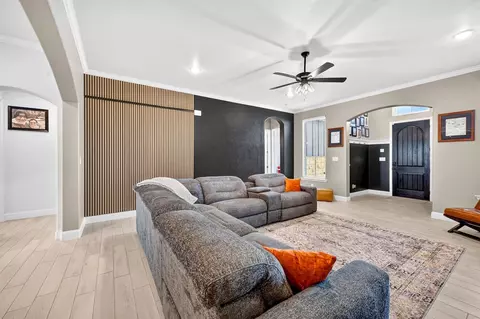 Other - 5707 Delaney, Midland, TX 79707 photo 4 of 14
