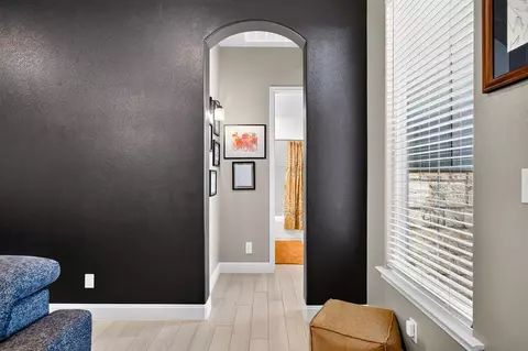 Entry Way - 5707 Delaney, Midland, TX 79707 photo 6 of 6