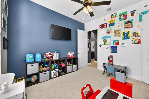 Other - 5707 Delaney, Midland, TX 79707 photo 13 of 14