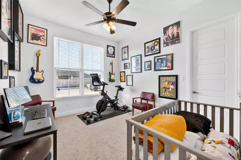 Other - 5707 Delaney, Midland, TX 79707 photo 11 of 14