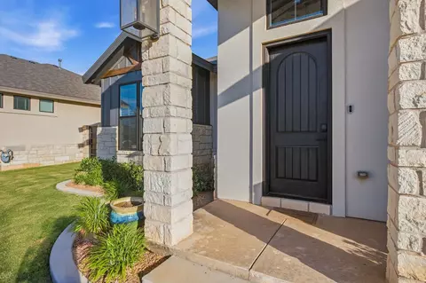 Other - 5707 Delaney, Midland, TX 79707 photo 1 of 14