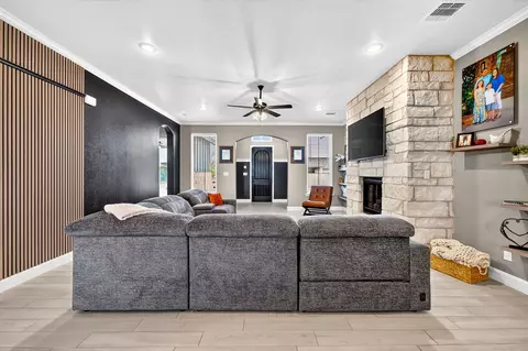 Other - 5707 Delaney, Midland, TX 79707 photo 5 of 14
