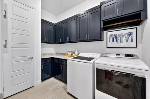 Other - 5707 Delaney, Midland, TX 79707 photo 7 of 14