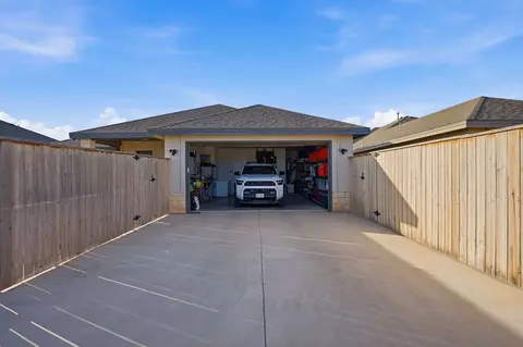 Other - 5707 Delaney, Midland, TX 79707 photo 14 of 14