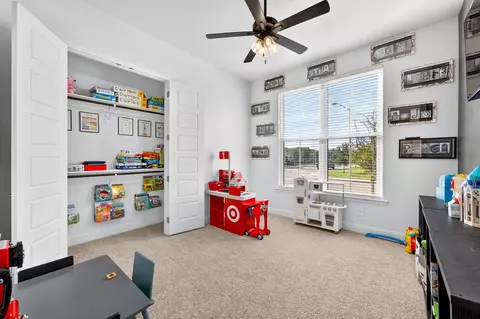 Other - 5707 Delaney, Midland, TX 79707 photo 12 of 14