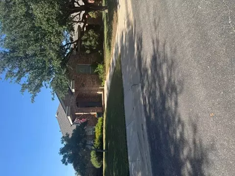 5406 La Jolla Cv, Midland, TX 79707