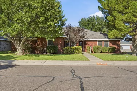 4820 Timber Ln, Midland, TX 79707