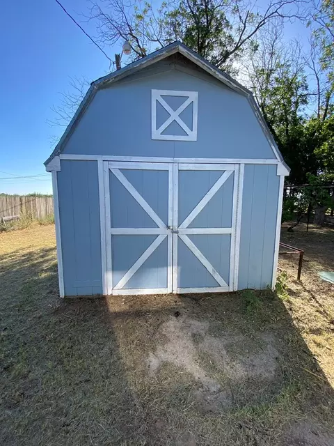 Other - 202 E Robinson Rd, Big Spring, TX 79720 photo 4 of 4