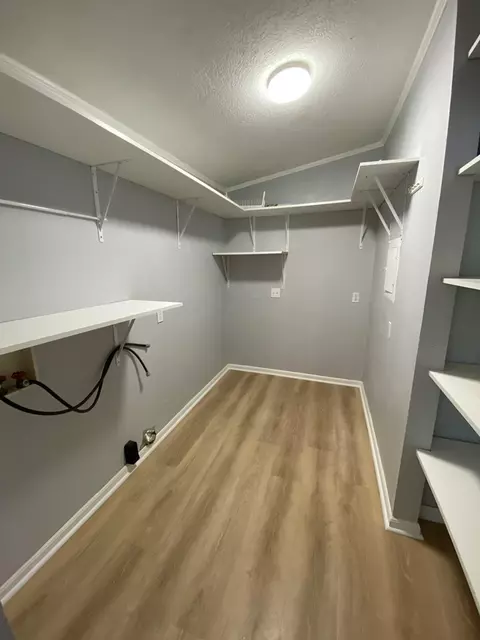 Other - 202 E Robinson Rd, Big Spring, TX 79720 photo 1 of 4