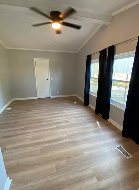 Other - 202 E Robinson Rd, Big Spring, TX 79720 photo 2 of 4