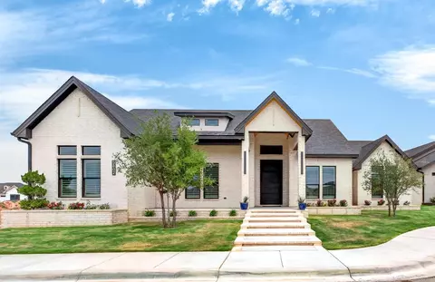 5802 Landon Ct, Midland, TX 79707