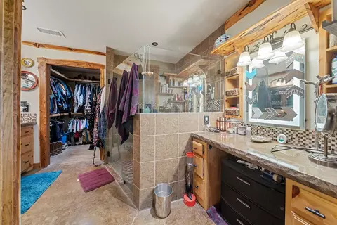 Other - 108 Clay Rd, Big Spring, TX 79720 photo 7 of 15