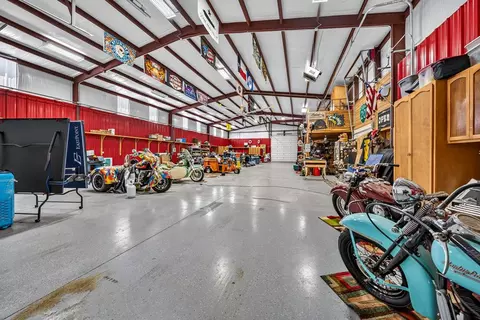 Other - 108 Clay Rd, Big Spring, TX 79720 photo 12 of 15